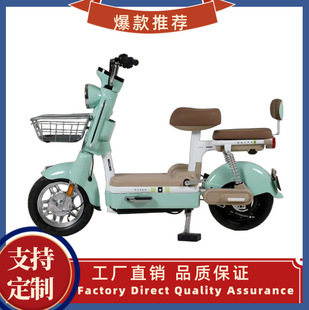 �¿�ؐؐ���Q���ڃ�݆����늄�����܇�ƿ܇�羳���늄�܇