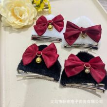 ������С�ܶ���؈���l�A߅�A�����ɐ���Ů��Klolita���A�l�