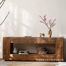 ����ľ��߅���Ҿӿ͏d�b����P���l����ľ�����b�����ľ�ҕ��