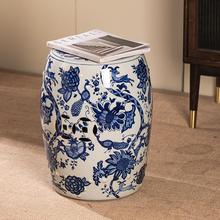 ����悸ߜ����L�໨�ɓQЬ���մɹĵ�ԡ�ҵ����¹ŵ�¹Ź~�Ķ�