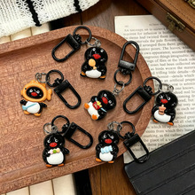 �ɐۿ�ͨ��ɫС���Z耳׿ے���������������W���|�۶Y�����