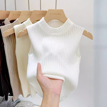 ᘿСŮȴɫëRןo̿⴩·Ql