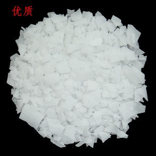 �ㄓ�� ƽƽ��Oϵ�� �߷�����Ƭ����w/���w �o���� ��һ�Pʮ