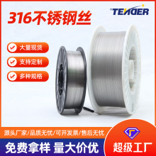 304P䓽z΢zz˻zPȫܛܛBP䓽zS