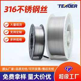 不锈钢网;钢丝网;滤筒