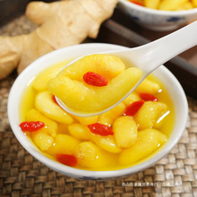 ��载�ѿ���۽�ѿ���r�۽��н������Ǵ������ݽ�Ƭ�̲��ݲ����