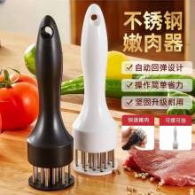 ?���P������ţ�Ŕ���������i���������N�����ţ����ք�����