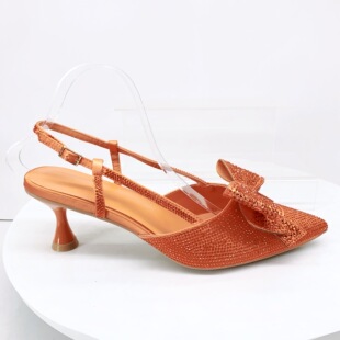 ϧ�� 2025���ľW���ٽzˮ����Ьȫ荼��^���^����Ըи߸���ЬŮ