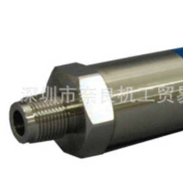 �ձ�KYOWA���� ѹ��������PAA-300KU