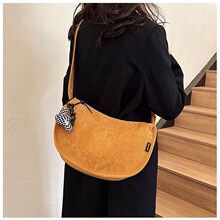 ��������о�qҸ��Ů����ϵ���s���e��Ӱ������ٴ�μ�б������Q