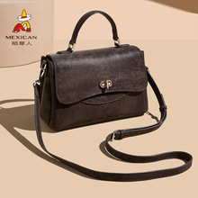 �����˰���Ů2026�¿�Ůʿ�r�����e������������sб��͹�С����