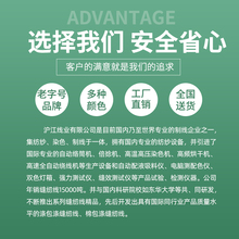 T1FI缝纫线 珠光线 高强线 150D*3 丝线 锁眼线 满30元批发