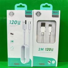 2�ה�����120W�����W�侀TPE���|192֧��a�~+�X��+����z