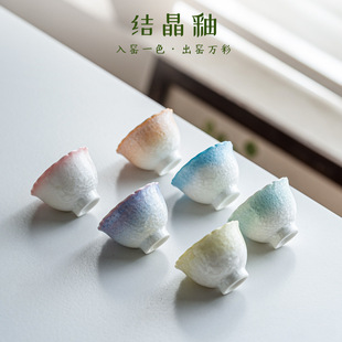 �u׃�Y���Բ豭���ˌ��ü��ÿͱ����ֵ�մɹ�����Ʒ����С̖