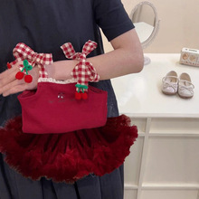 Ůͯtutuȹ�ļ�Ů��������ȹ�Y�������W��ȹ��ͯ�tɫ����ȹ