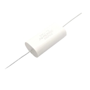 IGBT�����S����� 224J 2000V 0.22uF SMJ-TEϵ��  ��ƽ��