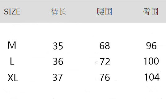 hmqViviiyNSAyin6WueWt7GBAiNtAMtrNgVB