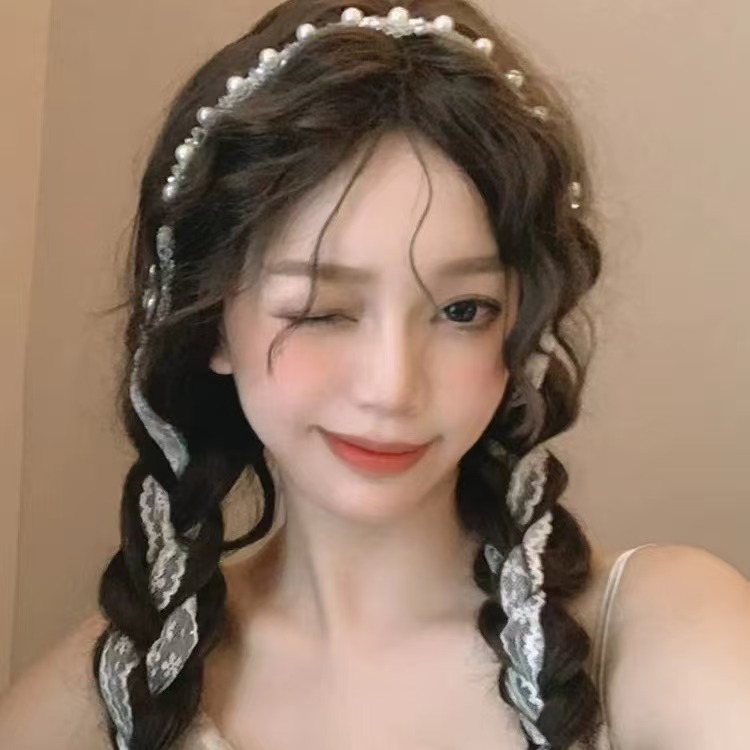 h2uTiviiztSHn2aJjQ1YWs6D5qbhcIarkS35