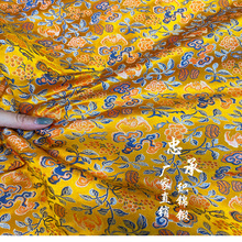 {�`֥}��ʽ�����S���\��\���R���������۸ߙn�\�б���������