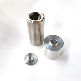 �S�Ҿ��ܔ���CNC�C�����45̖�⁺Ͻ��X�Ͻ��P����������a