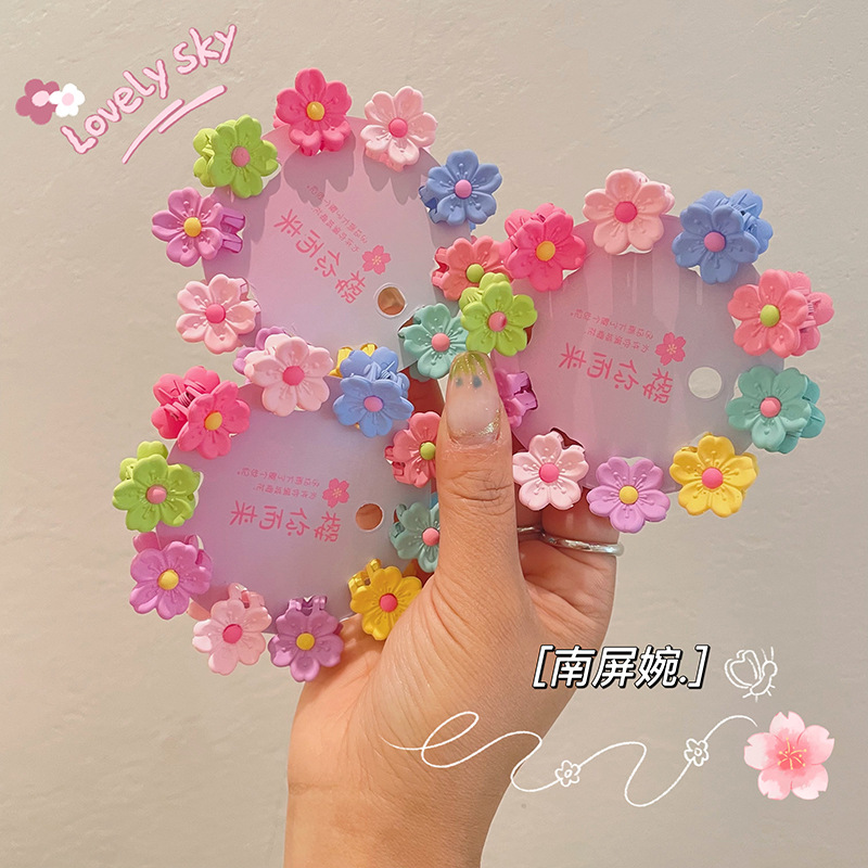 微信图片_20220423200439