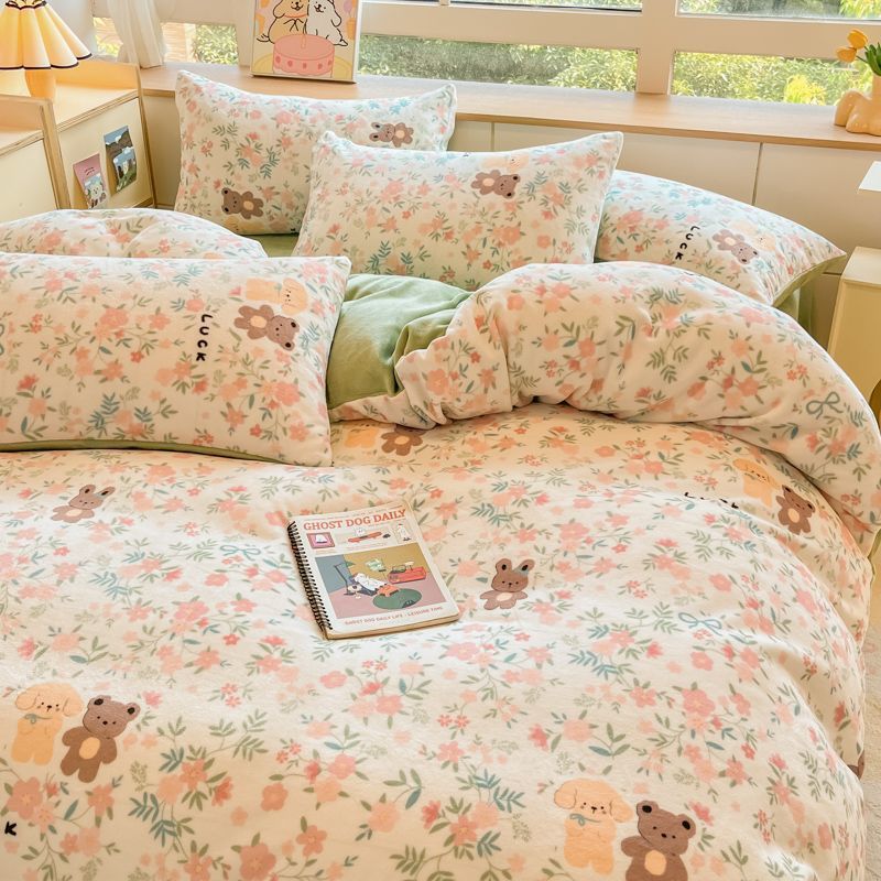 5cb01a42-7377-40a3-a1fa-aeca0f8a5f19.jpe