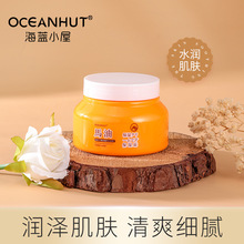 ���{С���R����͸�aˮ����˪�̝�ˮ�ۼ�ā���w���Ƹ����J�C���w˪