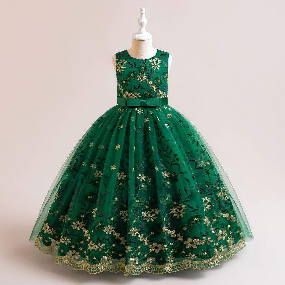 LP-388-verde oscuro