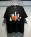 694 black