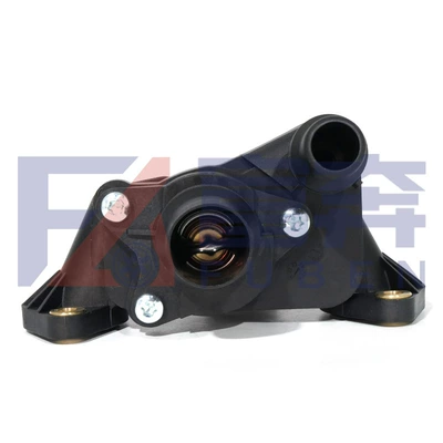 Thermostat Peugeot 407 607