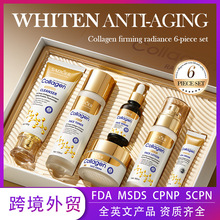 ȫӢ�Ĺǽ�ԭ���»���6���� SADOER����ˮ�׺п羳��ó����
