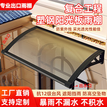 ���l���Q�羳ˮ��������������������ܼ��Ó������̨�羳���N