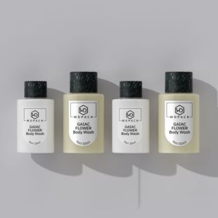 ���ʽpet�������ˬ�wˮ/�o�wˮ/ж�yˮ30ml/50ml���wС��ƿ