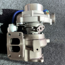 GT35��878787-0002�u݆���������������������C