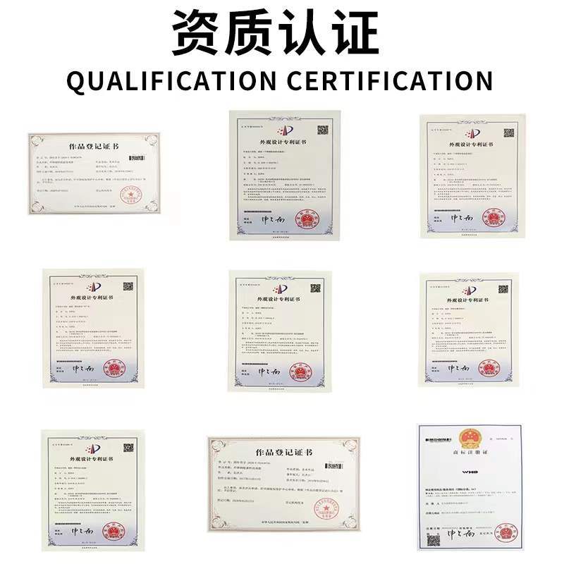 bc643e702b1e39290393f172cb8515