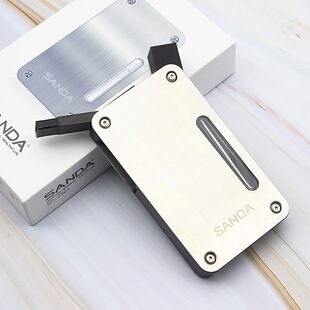 �¿�ˮ���� �ߙn���s������ˮ���� ��y���z�ퟟˮ�����^�Vˮ����