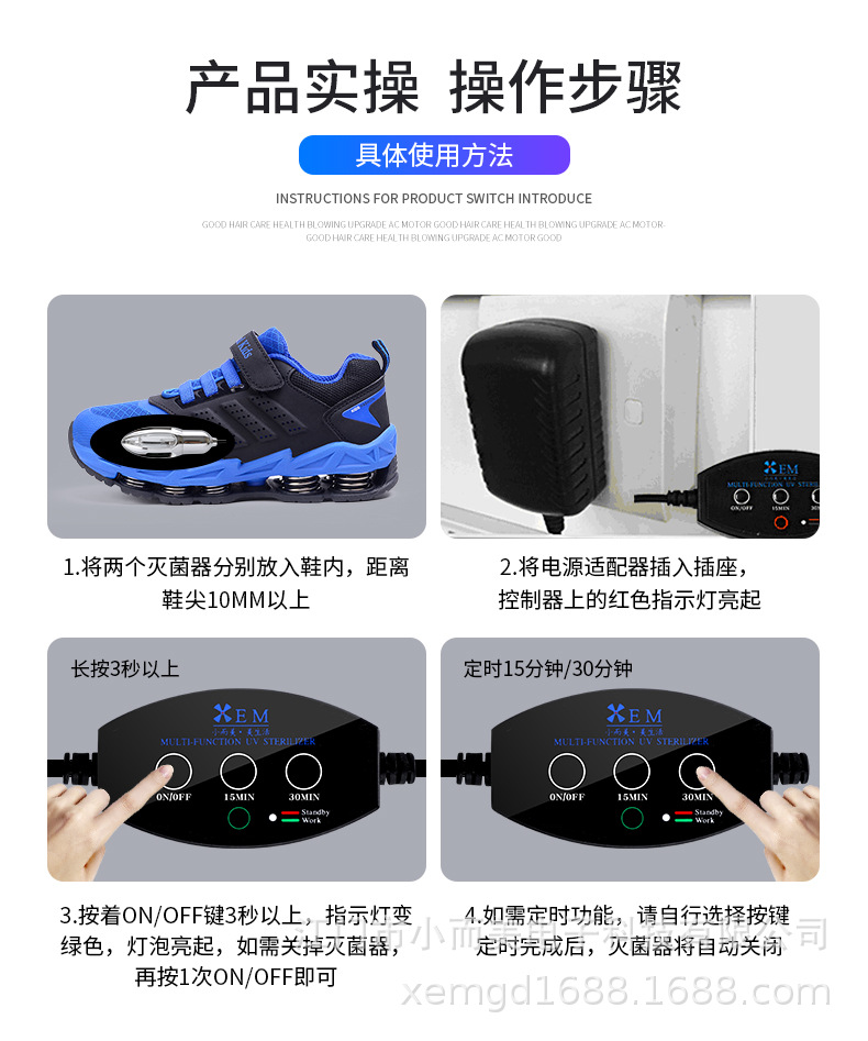 银色郁金香详情页-1688专用-790_15.jpg