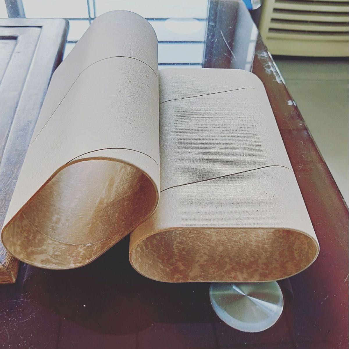 ��Ӧ��Բ��ֽ�� ��Բ�ξƹ�ֽ�� �ķ������Ʒ��װ��