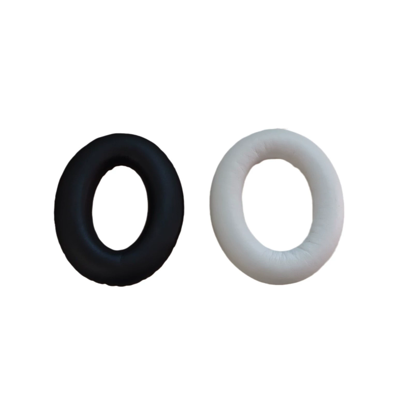 Compatible polyurethane changeable headphones, ear protection, 25/15
