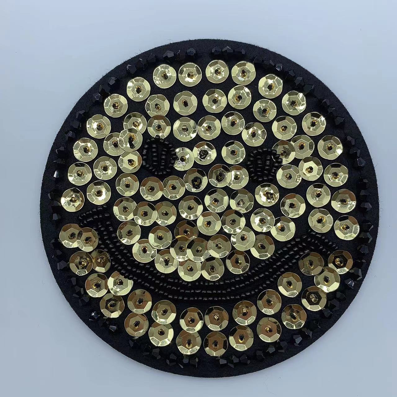 微信图片_20211015194100