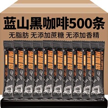 �{ɽ�ڿ��Ⱦ�0֬�ʜpȼ��Ş����ʽ���ڿ��ȷ۽�������