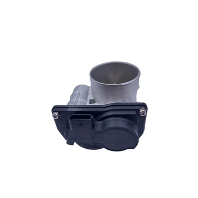 Drossel D-Max 3.0 Throttle