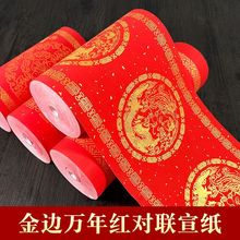 �f��t���L���հ׌��������������p�~���P��t���߮�����