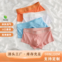 �¿���ʿ��ѝ�����п�����Ī�����ݼy͸���ĽǶ�ѝ�Ѓ�ѝѝ�����l