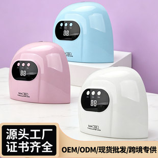 �S�����lS3 USB��С�����ן��⯟�Cָ�����z��������UV���יC���l