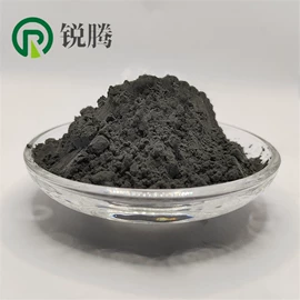 其他金属粉末;镍粉系列;铁粉系列