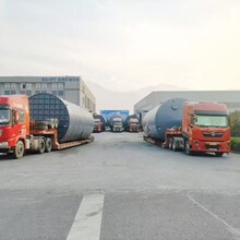 ���ღ��,��r�܃���,������A��,�Ȼ��Ѓ���,��rPE���ް�ȫ����