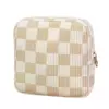 Square rice color