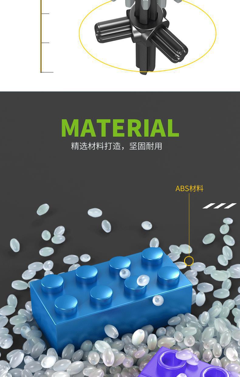 BLK-0187-新款银牛_08