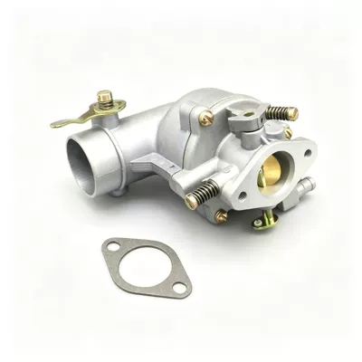 7Hp 8Hp 9Hp – Carburetor